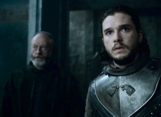 ¿Qué vamos a ver hoy? Análisis del TRÁILER del 7×03: La Justicia de la Reina