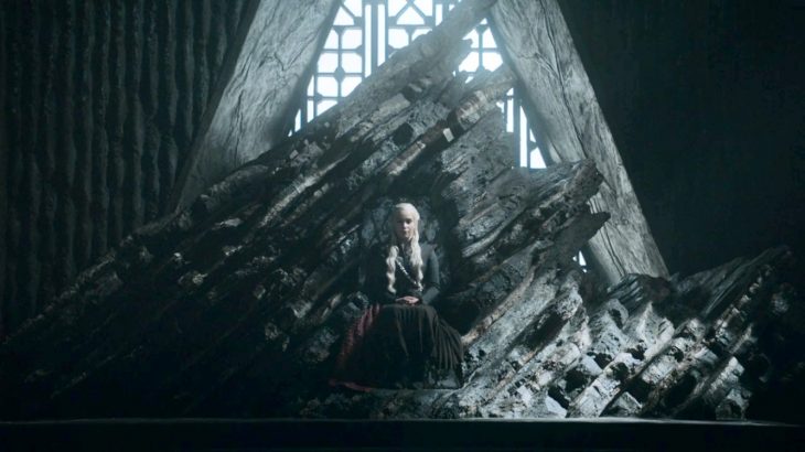 21-dany-on-throne-ep-3-trailer-scrncap-s7