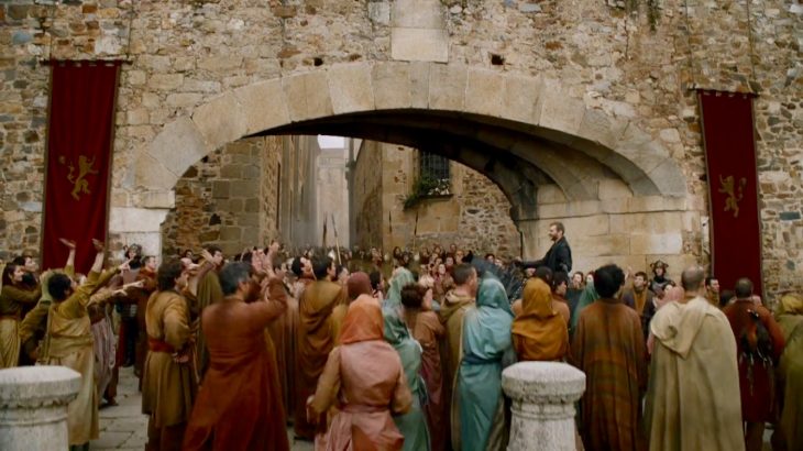 4-euron-at-kl-ep-3-trailer-scrncap-s7