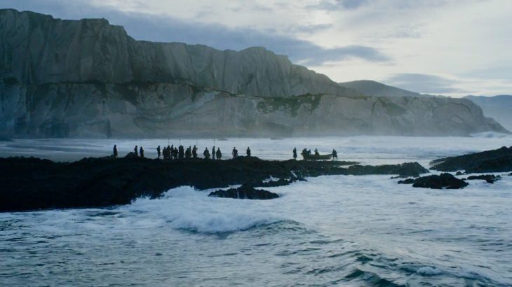 7-dragonstone-bay-ep-3-trailer-scrncap-s7