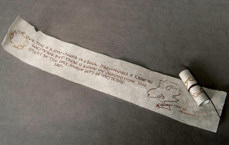 702_props_letters_samtojon_01