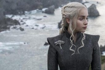 703-dragonstone-daenerys-5