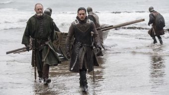 703-dragonstone-jon-davos-1