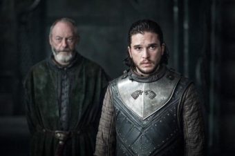 703-dragonstone-jon-davos-header