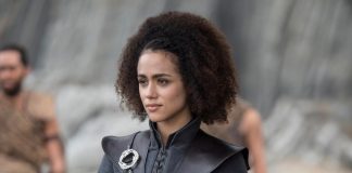 ¿Qué pasó con Marselen, el hermano perdido de Missandei de Naath?