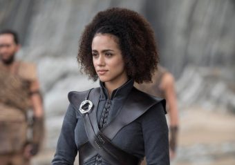 703-dragonstone-missandei-1