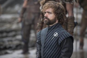 703-dragonstone-tyrion-1