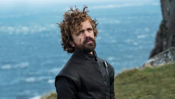 703-dragonstone-tyrion-2