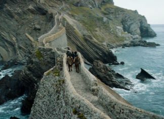 Dentro del episodio – Juego de Tronos 7×03: La Justicia de la Reina
