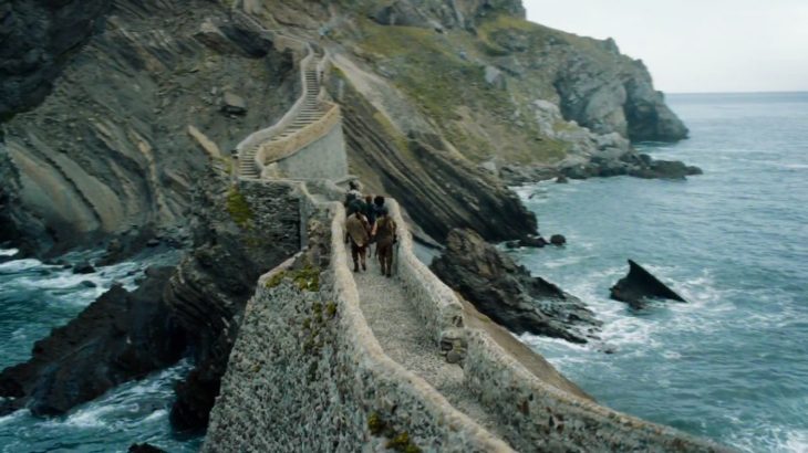 9-dragonstone-causeway-ep-3-trailer-scrncap-s7