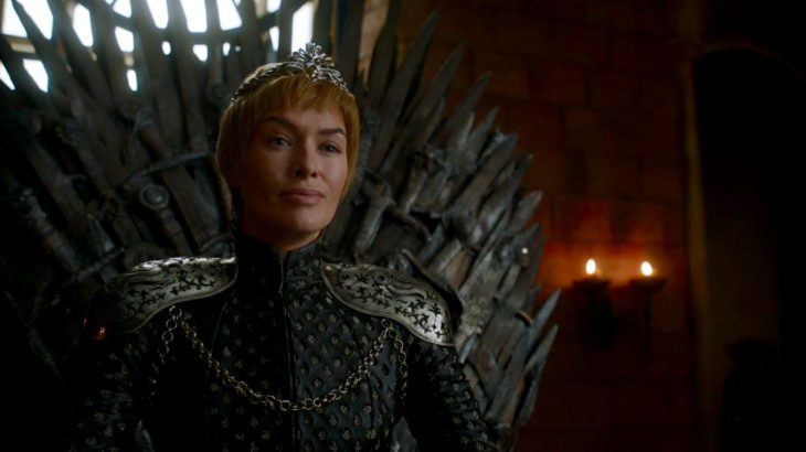 cersei-s7-ep2-scrncap