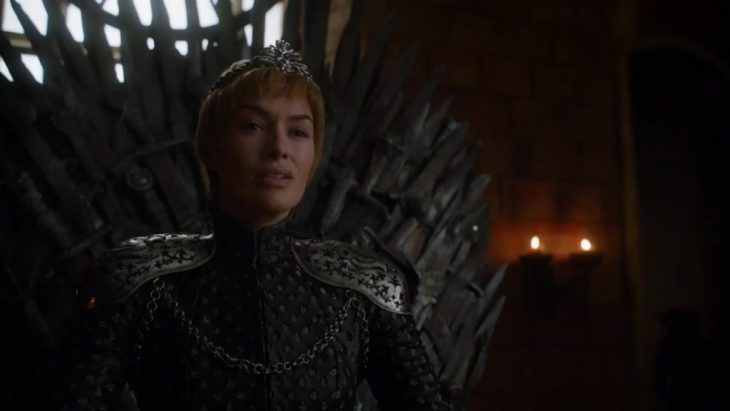 cersei-on-the-throne-1024x576