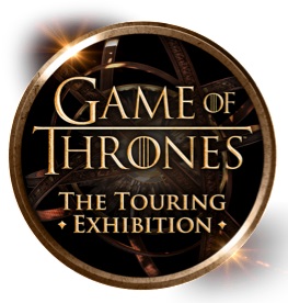 got-touring-exhibition-logo