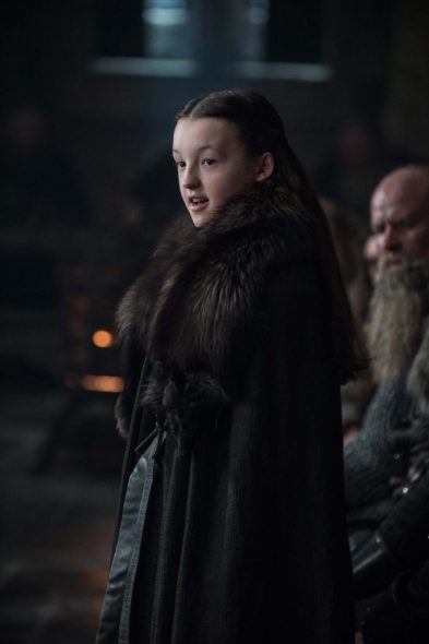 gotepisode1-682x1024