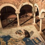 gotepisode2-711x1024