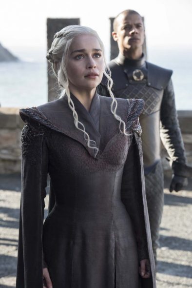gotepisode3-683x1024
