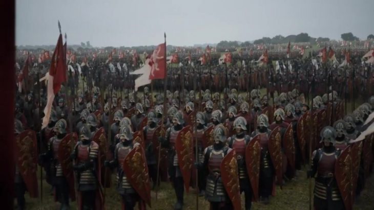lannister-army-1024x576