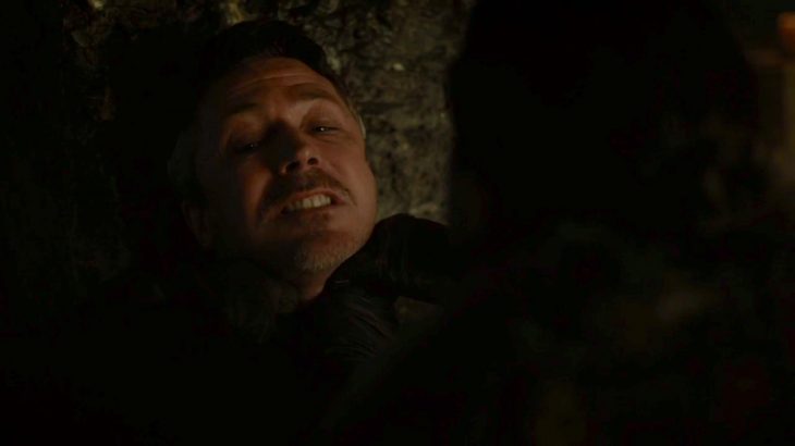 littlefinger-s7-ep2-scrncap