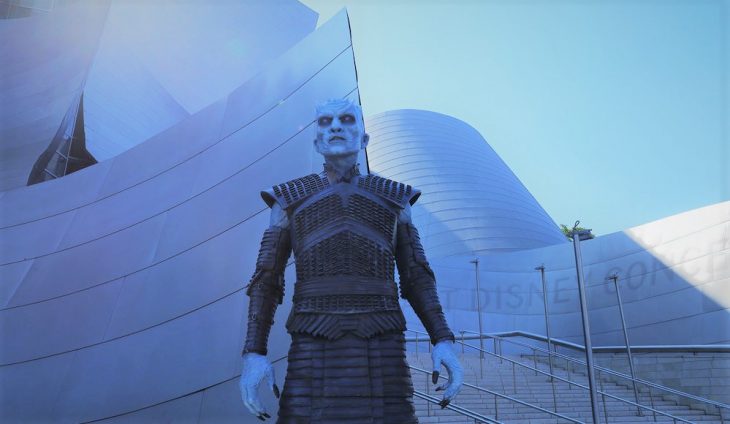 night-king-season-7-premiere