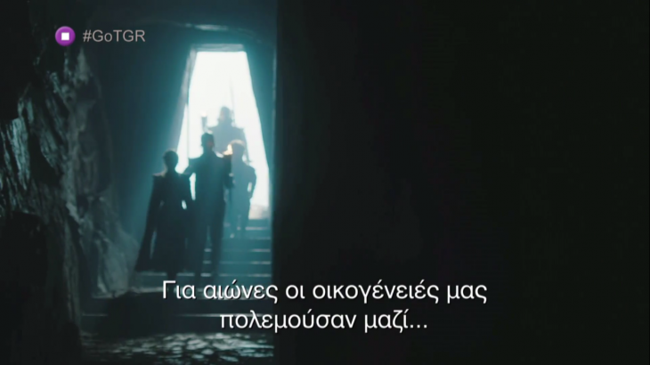 screenshot-2017-07-08-20-06-48