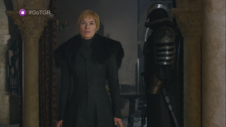 screenshot-2017-07-08-20-07-13