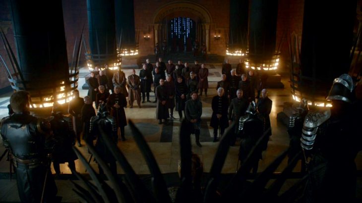 throne-room-s7-ep2-trailer-scrncap