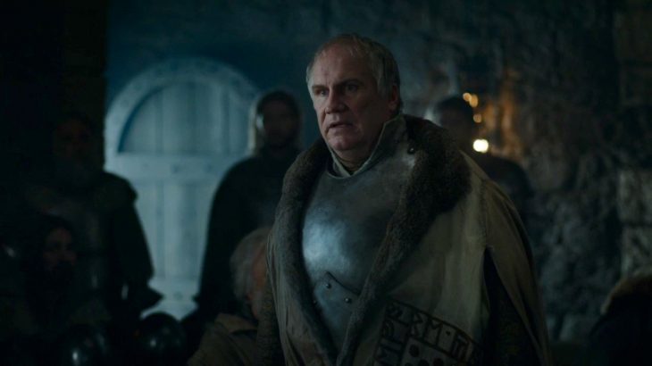 vale-lord-s7-ep2-scrncap