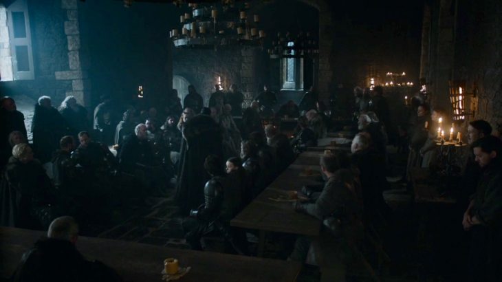 winterfell-s7-ep2-trailer-scrncap