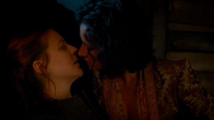 yara-and-ellaria-s7-ep2-scrncap