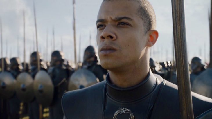 1-grey-worm-scrncap-ep-7-trailer