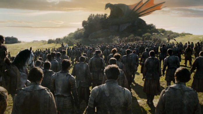 1-defeated-lannisters-scrncap-eastwatch-trailer