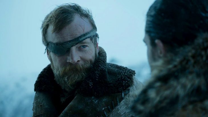 10-beric-dondarrion-scncap-706-trailer