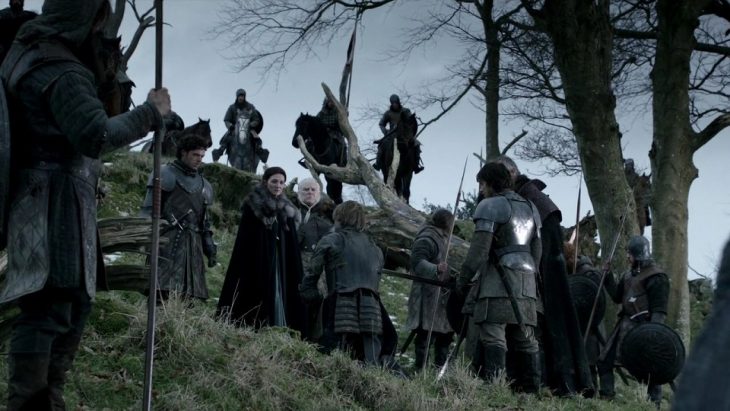 109baelorschlachtimwisperwald_2