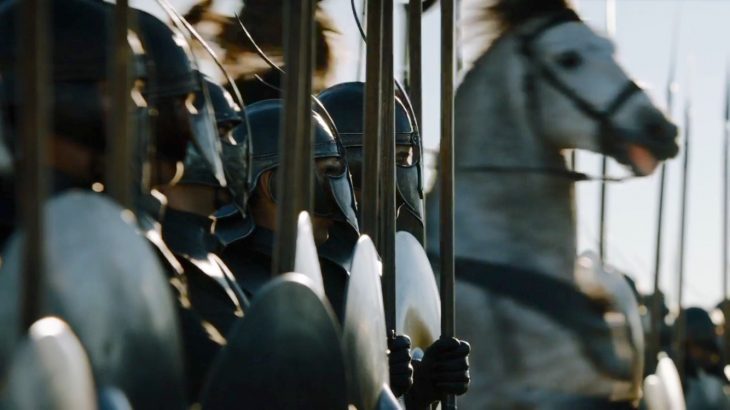 11-dothraki-and-unsullied-line-scrncap-ep7-trailer