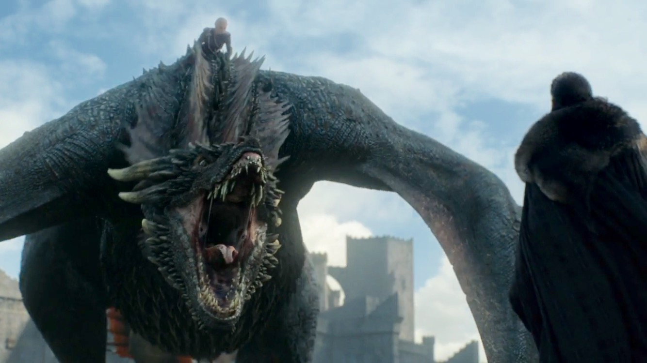 12-dany-on-drogon-w-jon-scrncap-eastwatch-trailer