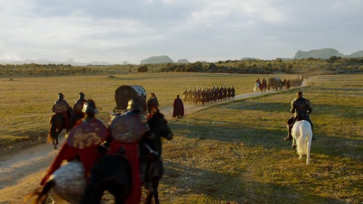 12-jaime-with-annister-expedition-scrncap-spoils-trailer