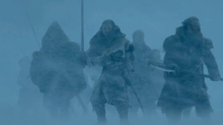 12-jon-jorah-tormund-last-stand-scrncap-706-trailer
