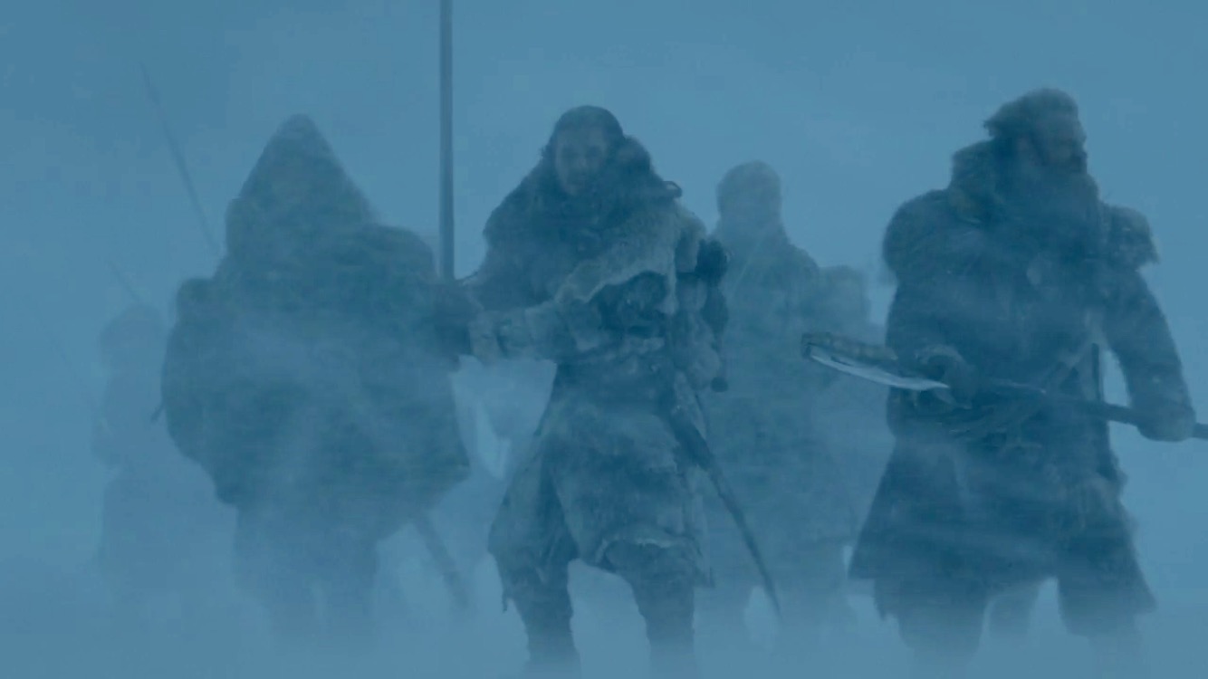 12-jon-jorah-tormund-last-stand-scrncap-706-trailer
