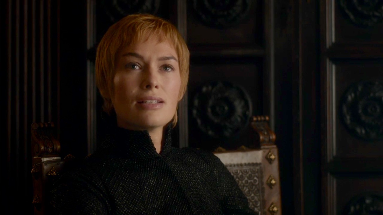 13-cersei-scrncap-eastwatch-trailer