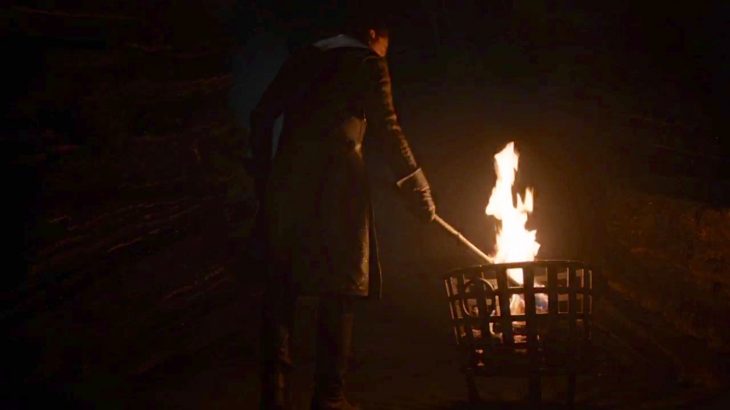 13-jon-lights-torch-draonstone-scrncap-spoils-trailer