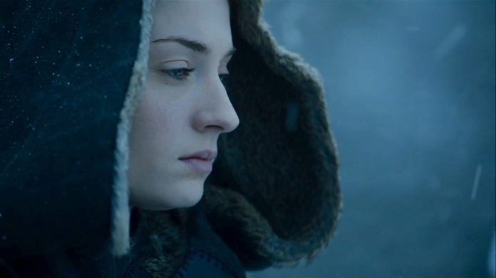 13-sansa-scrncap-ep7-trailer