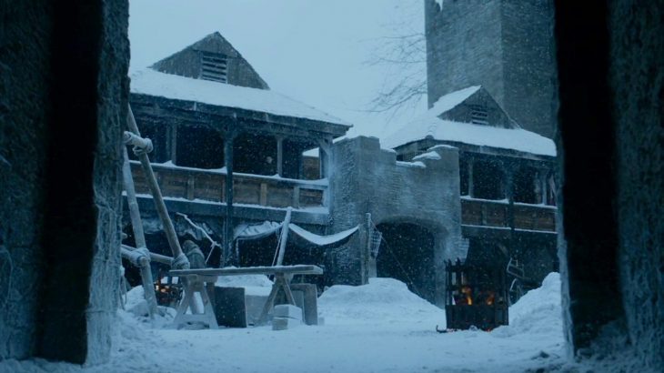 13-winterfell-scrncap-706-trailer