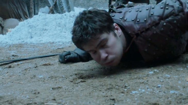 14-pod-bites-dust-scrncap-spoils-trailer