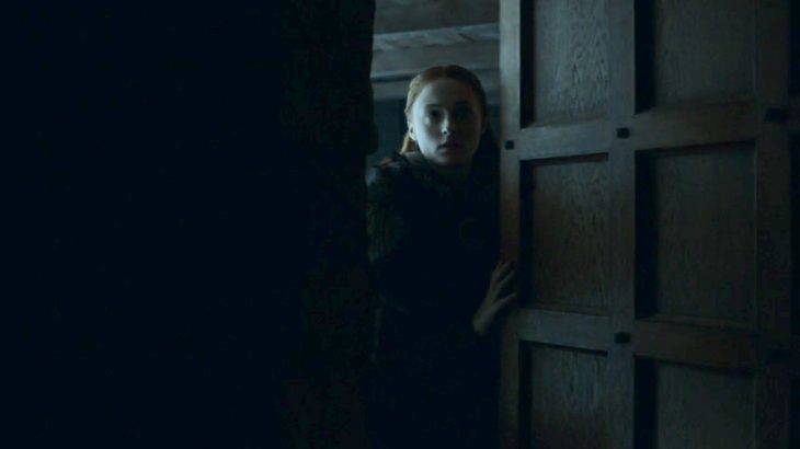 14-sansa-scrncap-706-trailer