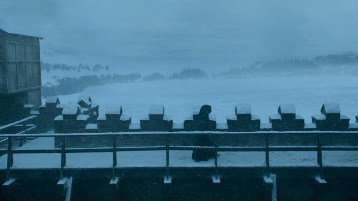 14-snsa-on-winterfell-ramparts-scrncap-ep7-trailer