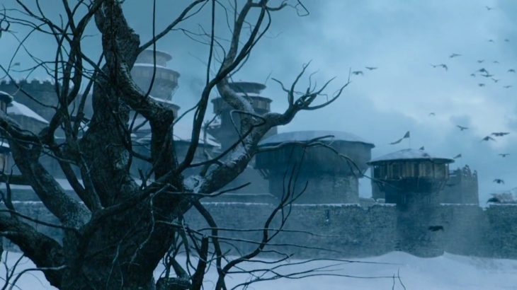 15-winterfell-scrncap-eastwatch-trailer