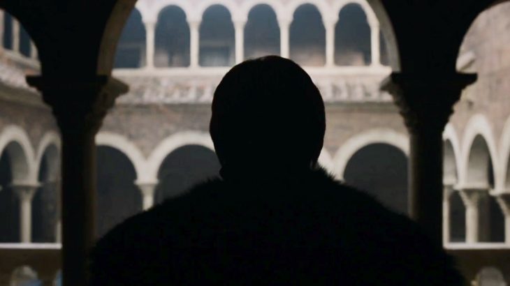 16-cersei-map-room-scrncap-ep7-trailer