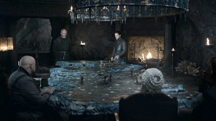 16-dany-dragonstone-table-scrncap-eastwatch-trailer