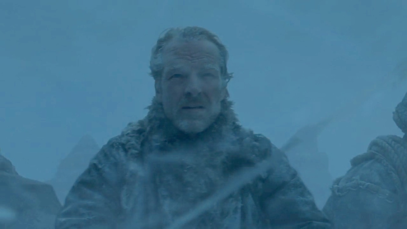 16-jorah-scrncap-706-trailer