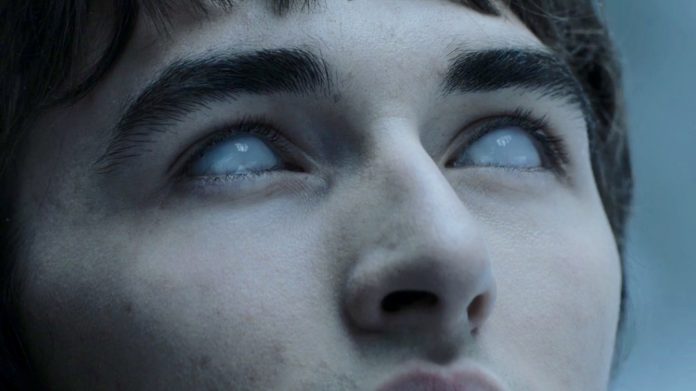 17-bran-scrncap-eastwatch-trailer